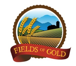 Beekeeper Resource Fields Of Gold