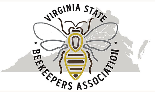 Beekeeper Resources VSBA